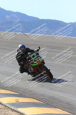 media/Dec-15-2023-Apex Assassins (Fri) [[91f19fb1c7]]/Trackday 2/Session 2 (Bowl)/